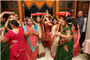 10th Patotsav - Pothi Yatra (147).jpg